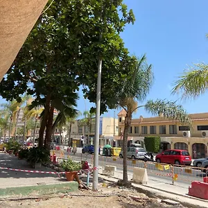 Montalvo Alessandri Torremolinos